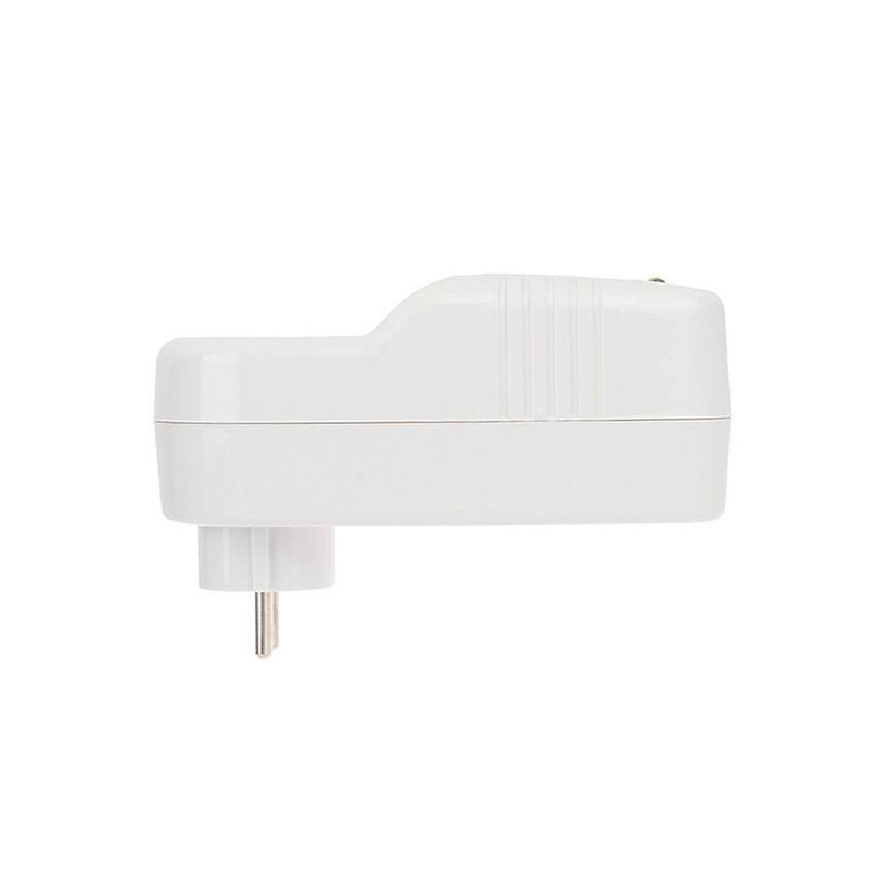 محافظ ولتاژ تیراژه مدل s7000