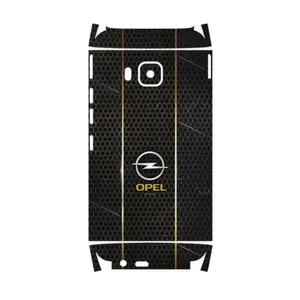 MAHOOT OPEL-FullSkin Cover Sticker for HTC One M9