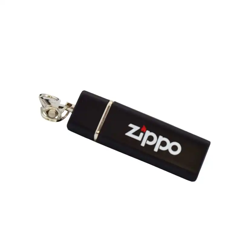 زیرسیگاری مدل مثلثی