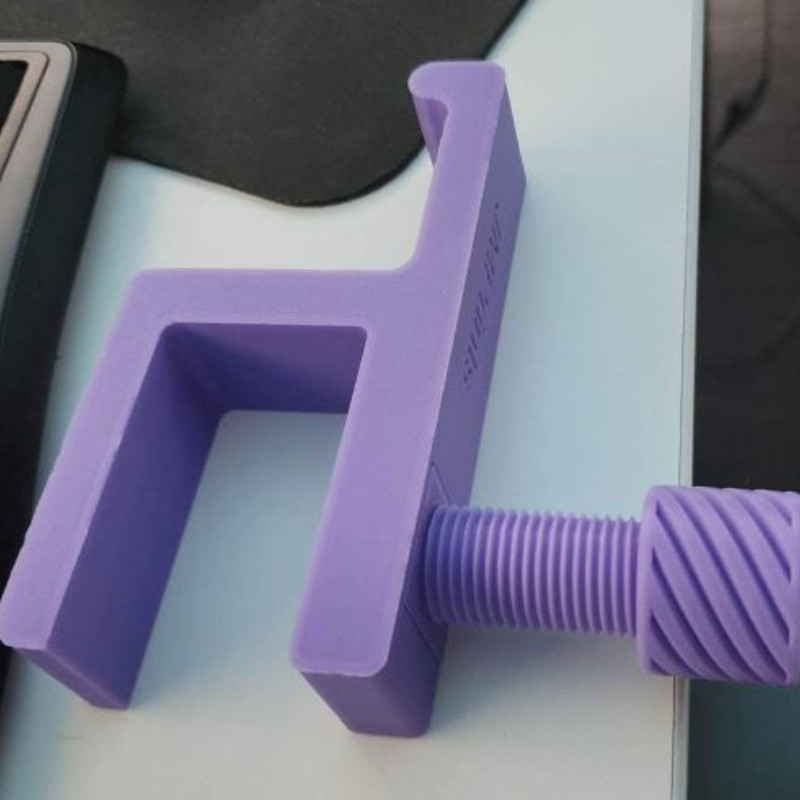 پایه نگهدارنده هدفون مدل 01