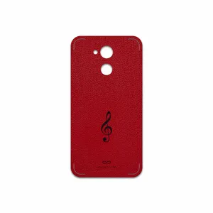 MAHOOT RL-SOL Cover Sticker for Honor 5C Pro