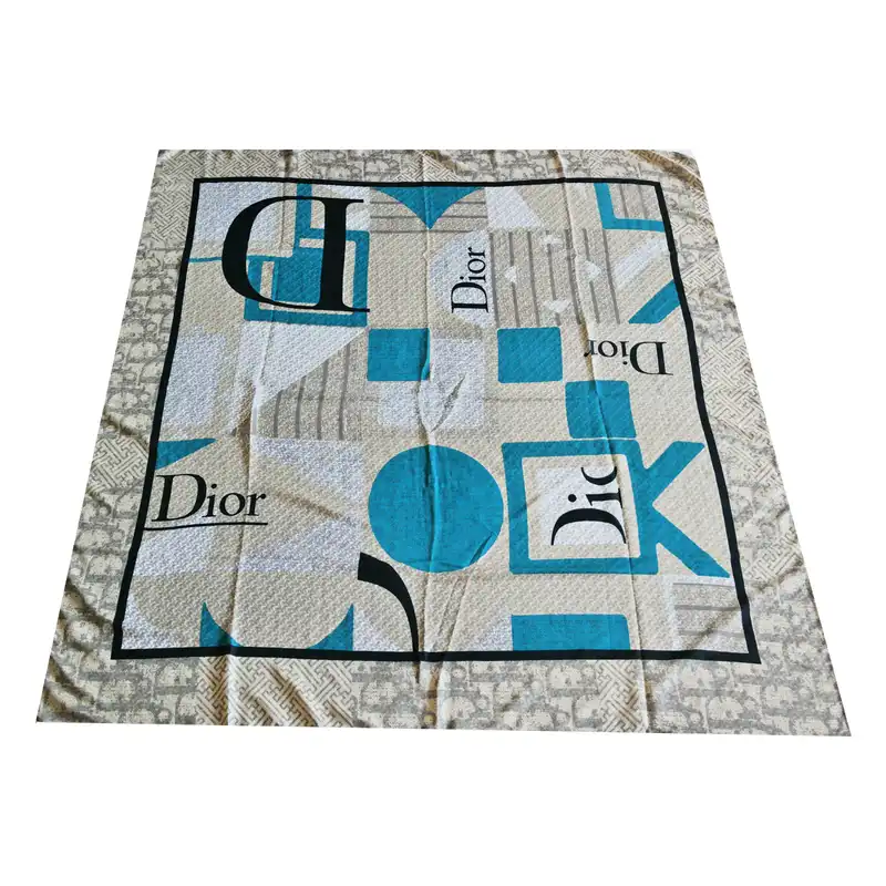 روسری زنانه مدل MA1093