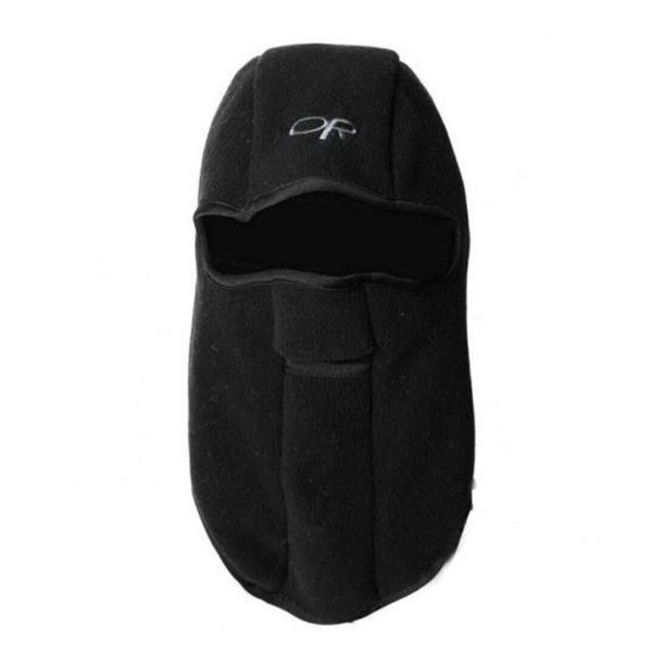 کلاه طوفان آر مدل or-1
