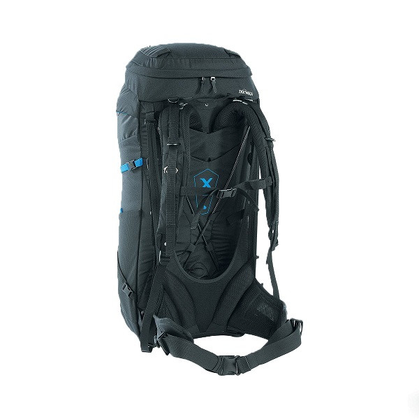 کوله پشتی کوهنوردی 45 لیتری تاتونکا مدل کینگزپیک