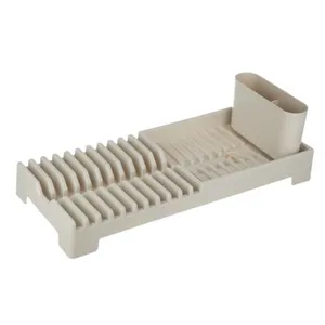 آبچکان وینتج مدل RM 105