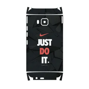 MAHOOT  NK-FullSkin Cover Sticker for HTC One M9