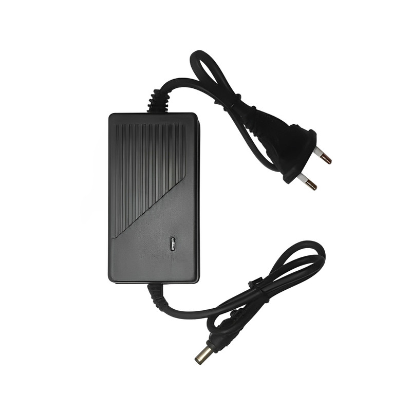 سیستم امنیتی برایتون مدل E704