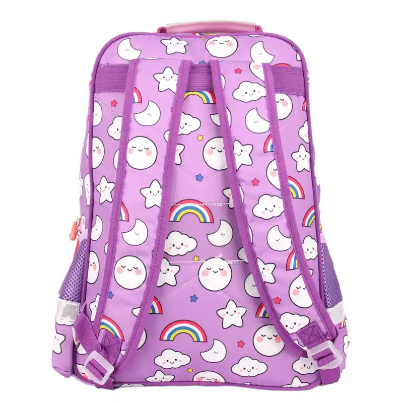 کوله پشتی مدل 5060