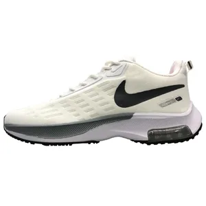 کفش پیاده روی مردانه کد 116