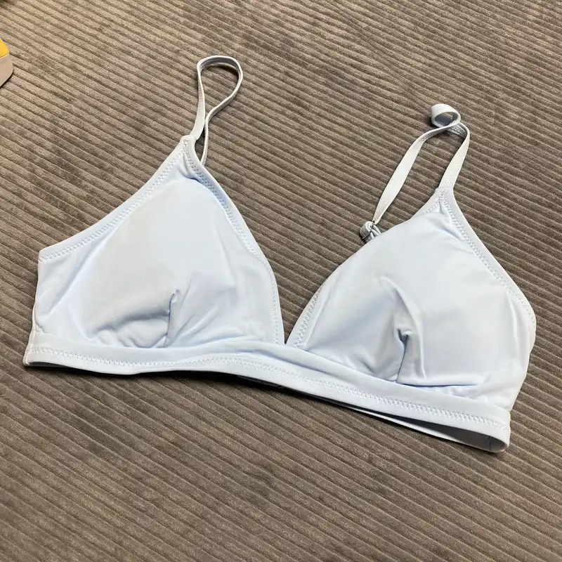 مایو زنانه اونلی مدل 15259463a