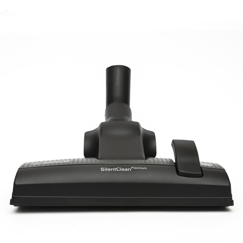 برس جارو برقی مدل کینگ مناسب برای انواع جارو برقی بوش