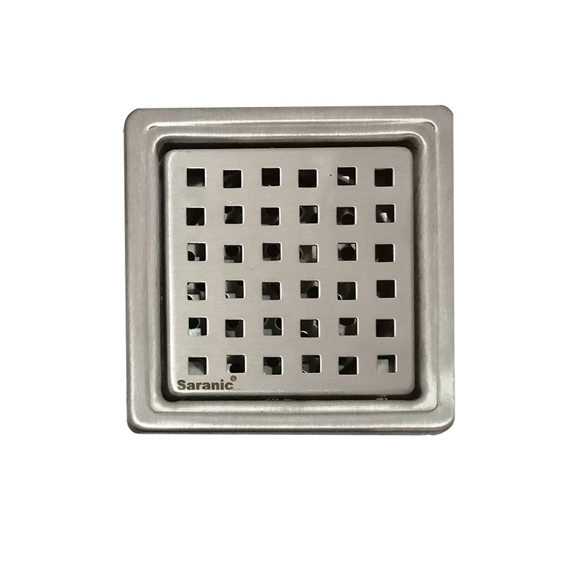 کف شور سارانیک مدل S201 کف شور سارانیک مدل S201