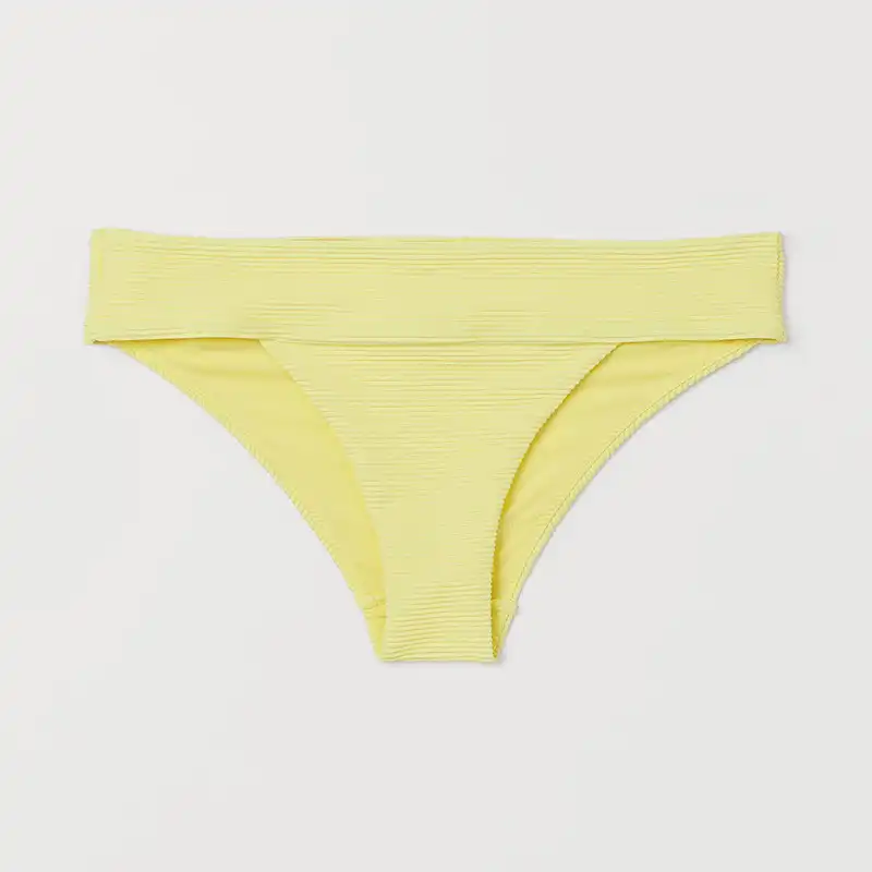 مایو زنانه مدل 146609