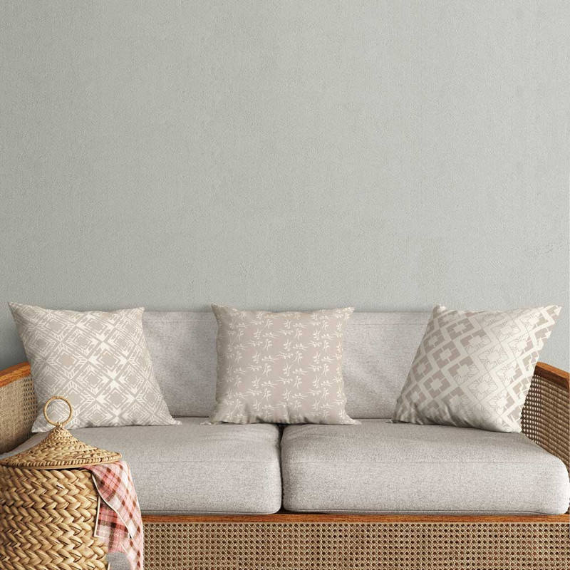 کاور کوسن طرح نئوکلاسیک کد Q3K48-51 مجموعه چهار عددی کاور کوسن طرح نئوکلاسیک کد Q3K48-51 مجموعه چهار عددی