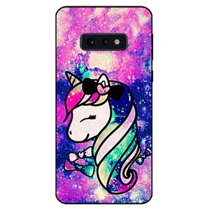 Megafone 8226 Cover For Samsung Galaxy S10 E