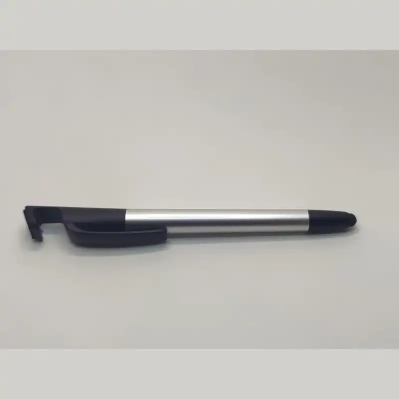 قلم لمسی و نگهدارنده موبایل مدل INOPEN
