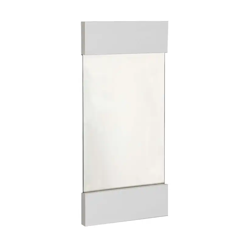 آیینه مدل PVC 1530