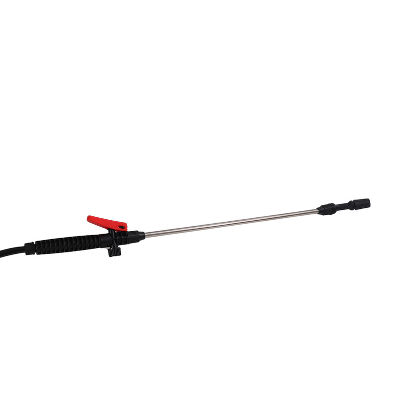 سمپاش دستی نکستول گروپ مدل NT-5L حجم 5 لیتر