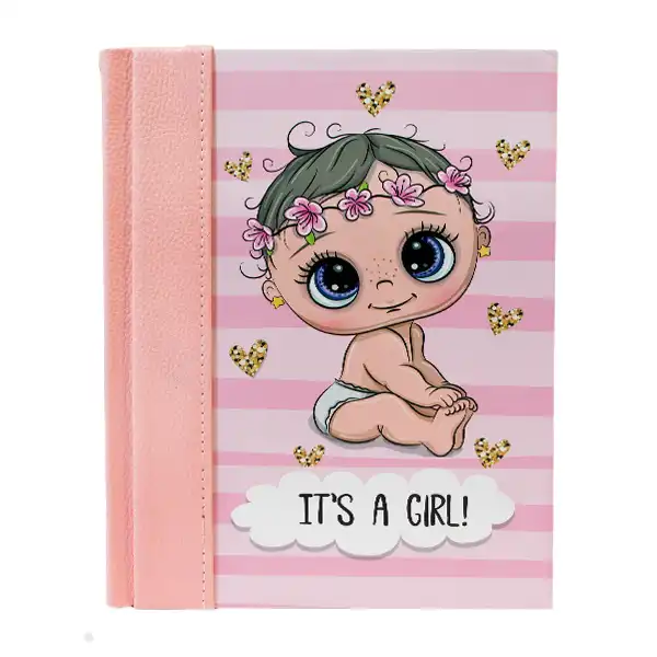 آلبوم عکس مدل 126