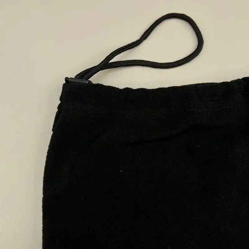 دستمال سر و گردن کوتون مدل Colar 2