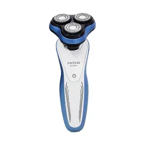 ماشین اصلاح موی صورت فیلیپس مدل PH7530