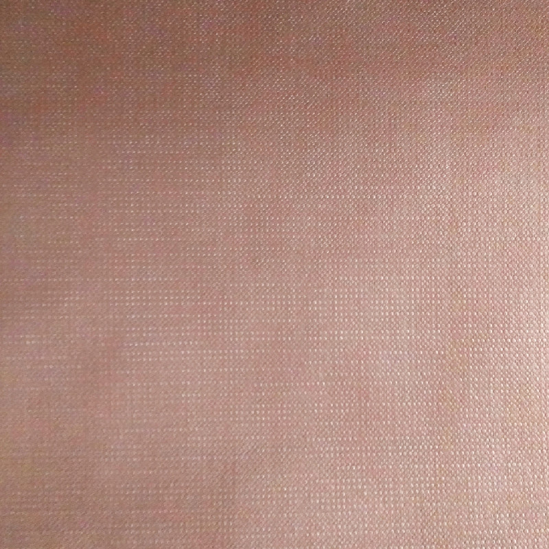 کاغذ دیواری مدل 6029 کاغذ دیواری مدل 6029