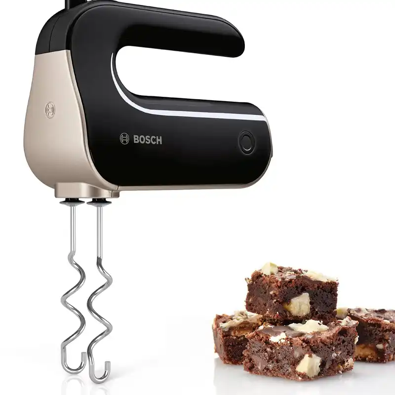 همزن بوش مدل MFQ4730