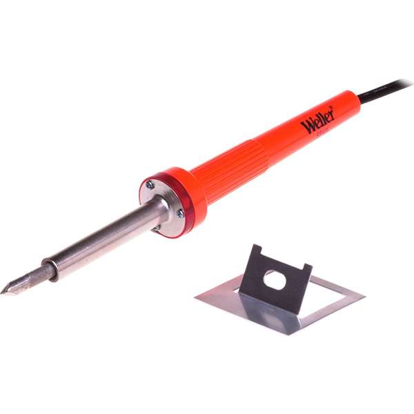 هویه 80 وات ولر مدل SP80L هویه 80 وات ولر مدل SP80L