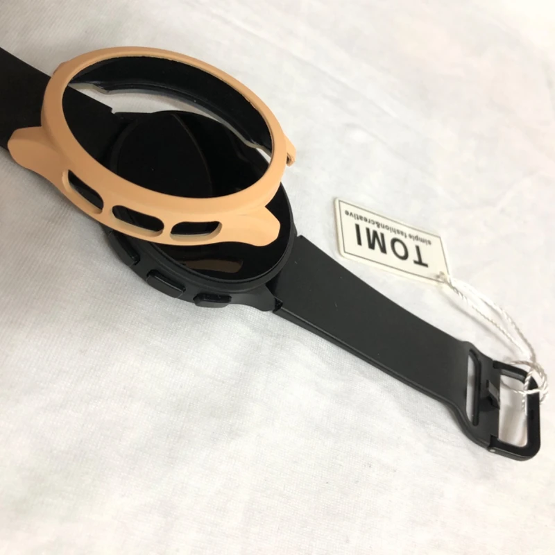 عکس شماره 6 : ساعت مچی دیجیتال مردانه تامی مدل 555