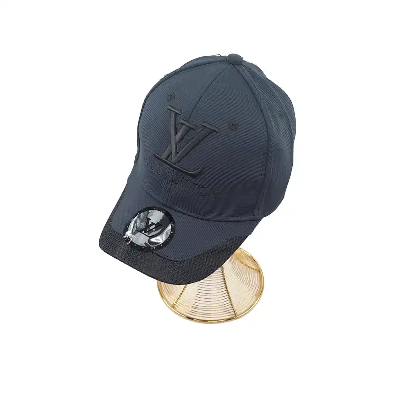 کلاه کپ مدل لبه توری کد 1341