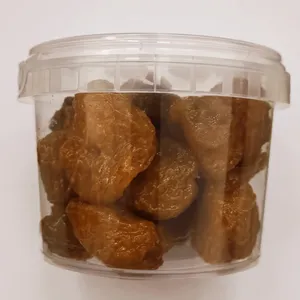 آلو طرقبه - 200 گرم