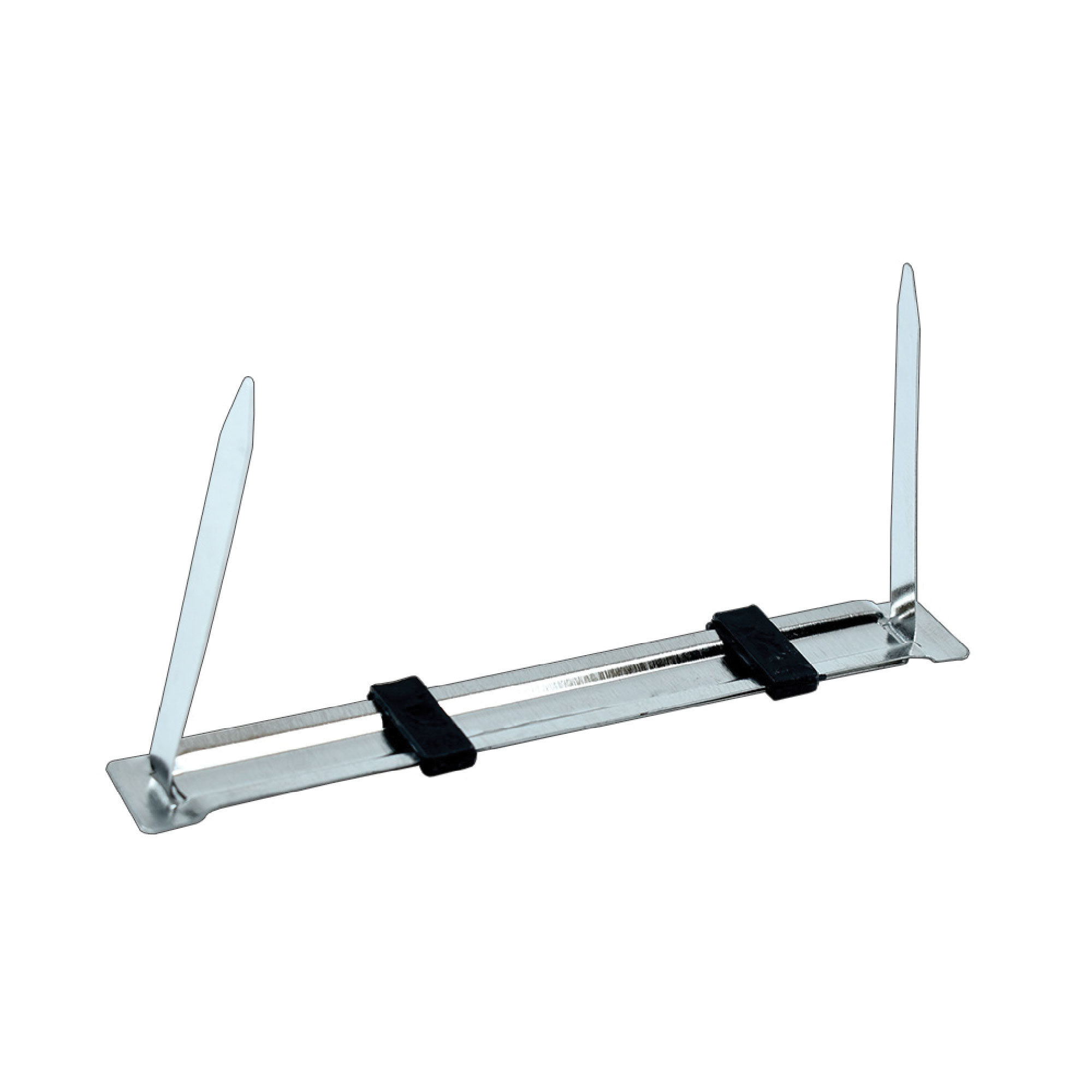گیره پوشه مدل MTR کد M-5288