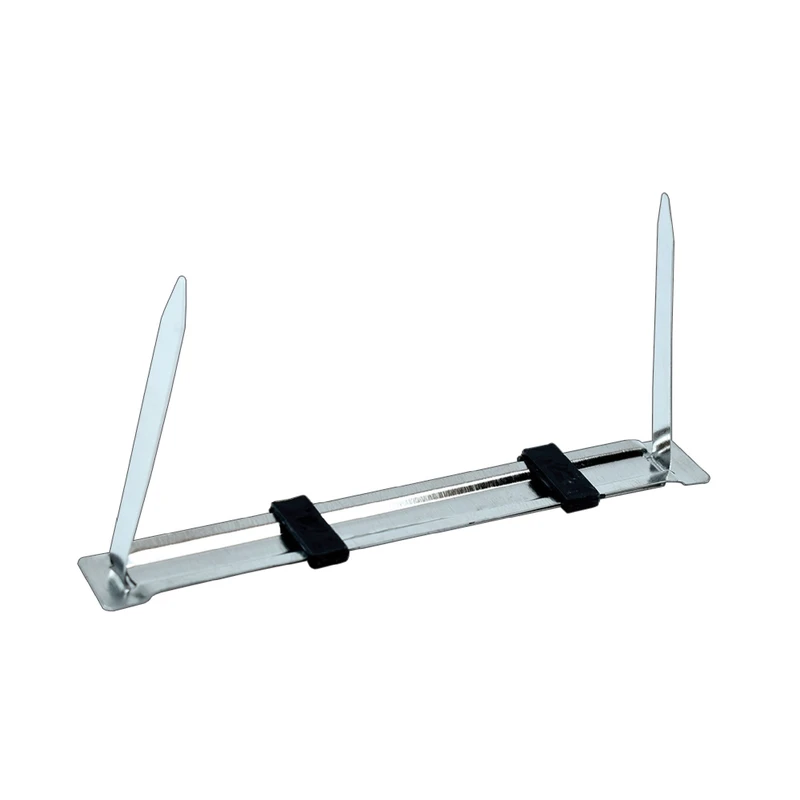 گیره پوشه مدل MTR کد M-5288