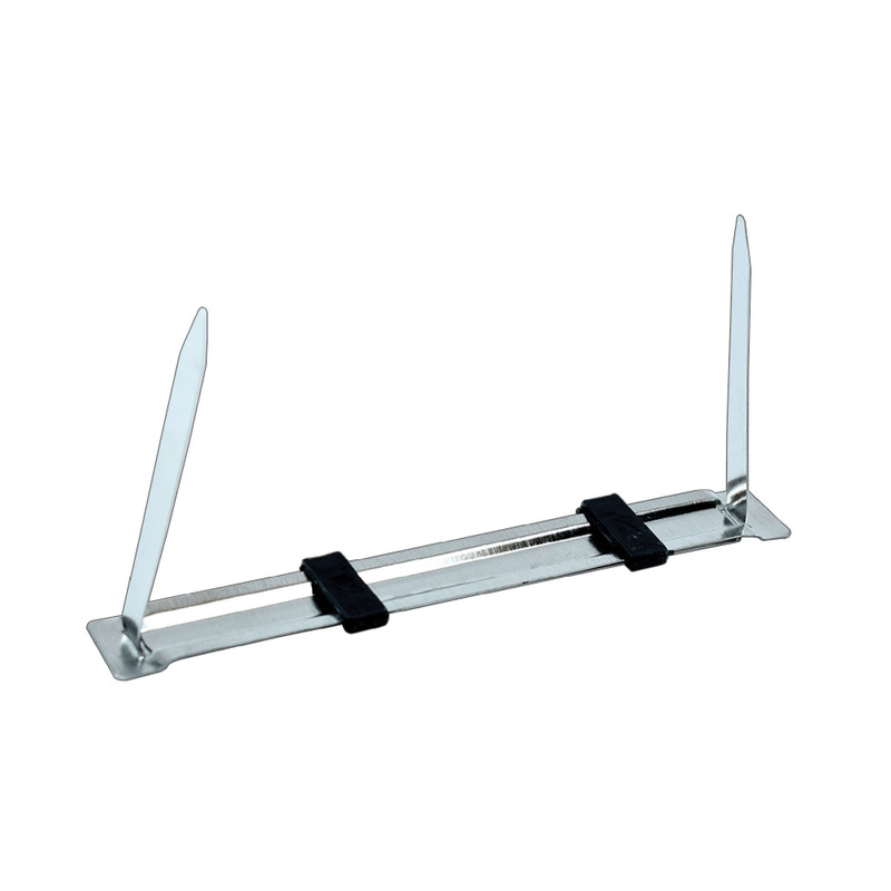 گیره پوشه مدل MTR کد M-5288