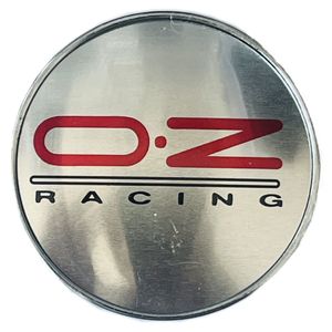 درپوش رینگ خودرو وارون مدل P-909-LUX مجموعه 4 عددی