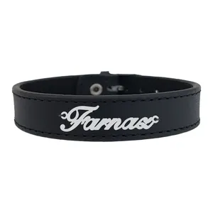 دستبند نقره زنانه ترمه ۱ مدل فرناز کد mdcm0056