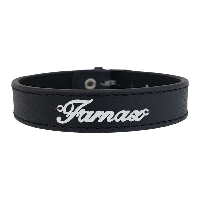 دستبند نقره زنانه ترمه ۱ مدل فرناز کد mdcm0056