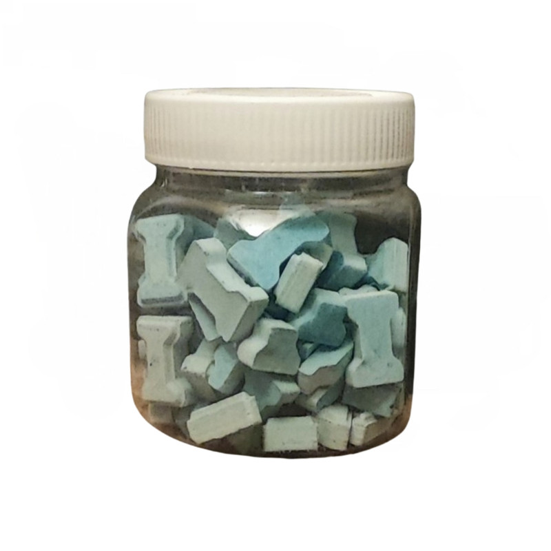 ساختنی 80 تکه مدل آجر مینیاتوری کد 107-505