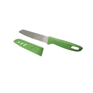 چاقوی آشپزخانه مدل محافظ دار ÜÜ_GF 