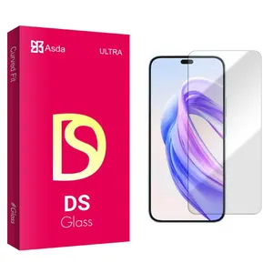 Asda DS Screen Protector For   X50i Plus