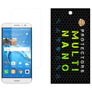 Multi Nano X-S1N Screen Protector For Huawei Nova Plus