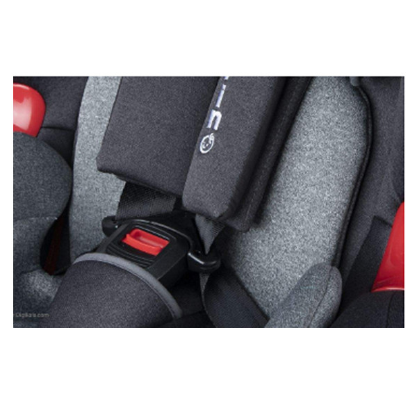 صندلی خودرو کودک چلینو مدل Monza Isofix صندلی خودرو کودک چلینو مدل Monza Isofix
