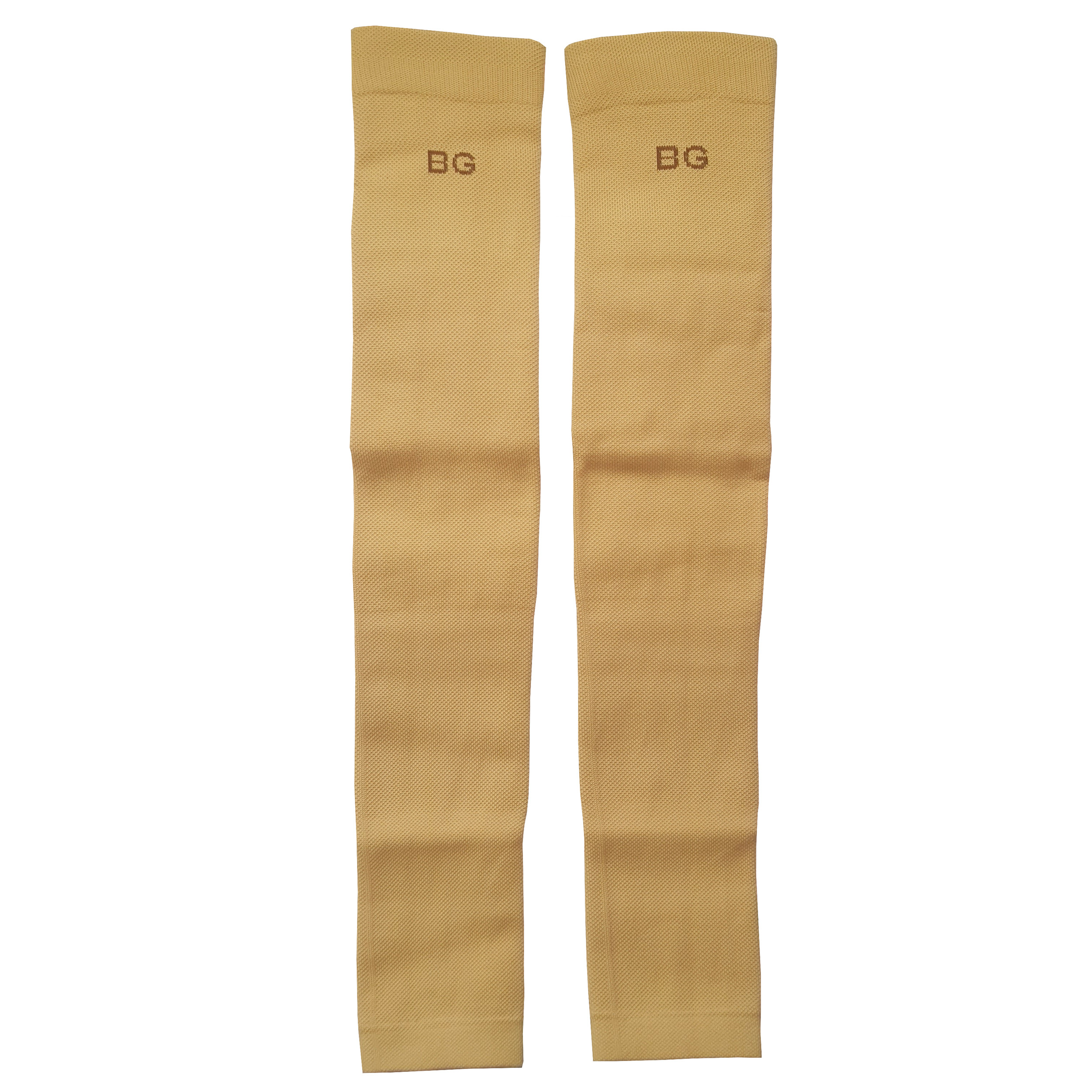 جوراب واریس توان مهر مدل BG 217 جوراب واریس توان مهر مدل BG 217