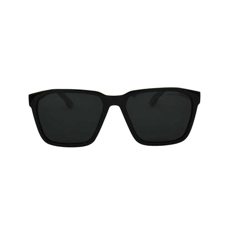 عینک آفتابی ویفرر (Wayfarer) امپریو آرمانی مدل P 25515