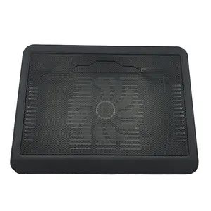 پایه خنک کننده لپ تاپ مدل 948