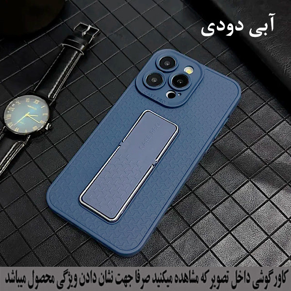 کاور رز باد مدل 07NRMM مناسب برای گوشی موبایل سامسونگ Galaxy A22 4G / M32 4G / M22 4G