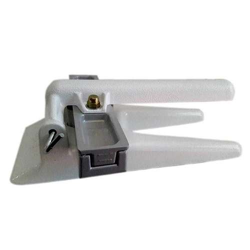 کبابزن مدل آیلا مدل دستی A500992