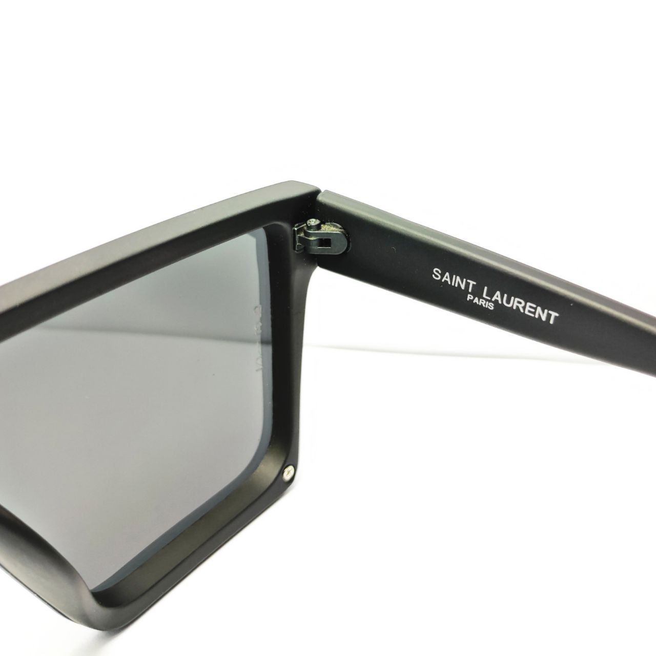 عینک آفتابی مدل UV400-P312 -  - 3