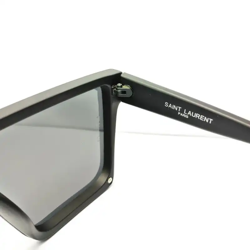 عینک آفتابی مدل UV400-P312