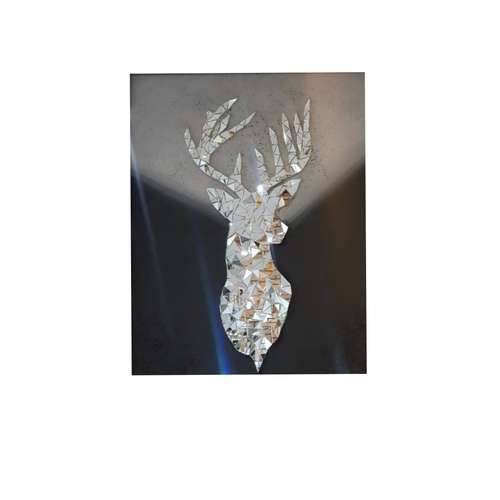 راهنمای خرید انواع دکور و تابلو تزیینی آینه کاری شده مدرن، فانتزی و کلاسیک - آینه کاری مدرن طلایی و نقره ای در شیراز و اصفهان و مشهد با قیمت مناسب